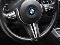 BMW M4 DKG COMPETITION - <small></small> 64.950 € <small>TTC</small> - #11
