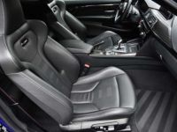 BMW M4 DKG COMPETITION - <small></small> 64.950 € <small>TTC</small> - #14
