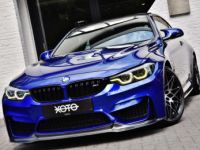 BMW M4 DKG COMPETITION - <small></small> 59.950 € <small>TTC</small> - #1