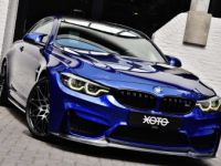 BMW M4 DKG COMPETITION - <small></small> 59.950 € <small>TTC</small> - #2