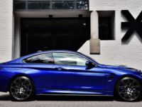 BMW M4 DKG COMPETITION - <small></small> 59.950 € <small>TTC</small> - #3