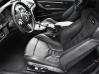 BMW M4 DKG COMPETITION - <small></small> 59.950 € <small>TTC</small> - #5