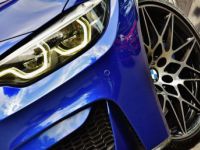 BMW M4 DKG COMPETITION - <small></small> 59.950 € <small>TTC</small> - #7