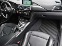 BMW M4 DKG COMPETITION - <small></small> 59.950 € <small>TTC</small> - #13