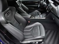 BMW M4 DKG COMPETITION - <small></small> 59.950 € <small>TTC</small> - #14