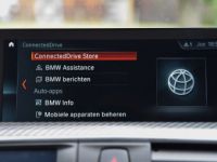 BMW M4 DKG COMPETITION - <small></small> 59.950 € <small>TTC</small> - #35