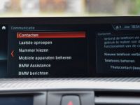 BMW M4 DKG COMPETITION - <small></small> 59.950 € <small>TTC</small> - #36