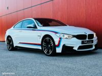 BMW M4 f82 3.0 431 ch performance - <small></small> 49.900 € <small>TTC</small> - #1