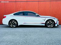 BMW M4 f82 3.0 431 ch performance - <small></small> 49.900 € <small>TTC</small> - #2