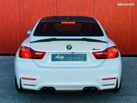 BMW M4 f82 3.0 431 ch performance - <small></small> 49.900 € <small>TTC</small> - #3