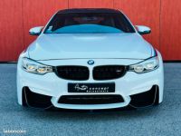 BMW M4 f82 3.0 431 ch performance - <small></small> 49.900 € <small>TTC</small> - #4