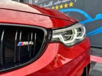 BMW M4 (F82) 450CH PACK COMPETITION DKG - <small></small> 54.890 € <small>TTC</small> - #18