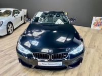 BMW M4 (F83) 431 M DKG7 - <small></small> 54.990 € <small>TTC</small> - #2