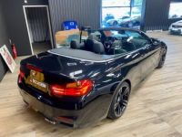 BMW M4 (F83) 431 M DKG7 - <small></small> 54.990 € <small>TTC</small> - #5
