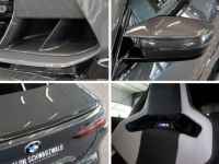 BMW M4 G82 Competition 510 | Pack Carbon et Perf.| TOP |MATRIX HKardon BMW Premium Selection Garantie  03/2026 - <small></small> 91.990 € <small>TTC</small> - #5