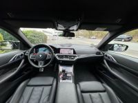 BMW M4 G82 Coupe Compétition XDrive 510  * Caméra 360° * Carbon * Affichage tête haute * Garantie 12 Mois Prémium - <small></small> 80.890 € <small>TTC</small> - #16