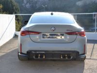 BMW M4 G82 Coupe CSL 550ch - <small>A partir de </small>2.290 EUR <small>/ mois</small> - #6
