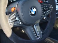 BMW M4 G82 Coupe CSL 550ch - <small>A partir de </small>2.290 EUR <small>/ mois</small> - #20