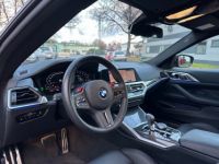 BMW M4 G82 Coupe xDrive*Competition 510 *Carbon Paket * 360° * Garantie 12 mois Prémium - <small></small> 83.990 € <small>TTC</small> - #13