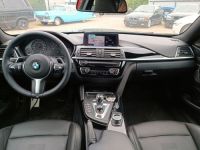 BMW M4 M4 Coupé 431ch DKG7 - Nav. - Caméra - Garantie 12 Mois - <small></small> 60.900 € <small>TTC</small> - #15