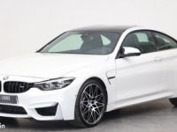 BMW M4 pack competition 450ch dkg - <small></small> 68.990 € <small>TTC</small> - #1