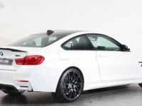 BMW M4 pack competition 450ch dkg - <small></small> 68.990 € <small>TTC</small> - #2