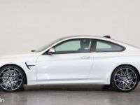 BMW M4 pack competition 450ch dkg - <small></small> 68.990 € <small>TTC</small> - #3