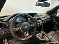 BMW M4 pack competition 450ch dkg - <small></small> 68.990 € <small>TTC</small> - #4
