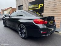 BMW M4 serie 4 (f82) 431 dkg7 - <small></small> 46.990 € <small>TTC</small> - #2