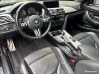 BMW M4 serie 4 (f82) 431 dkg7 - <small></small> 46.990 € <small>TTC</small> - #3