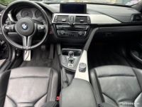 BMW M4 serie 4 (f82) 431 dkg7 - <small></small> 46.990 € <small>TTC</small> - #4