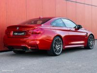 BMW M4 serie 4 (f82) 450ch pack competition dkg7 - <small></small> 59.900 € <small>TTC</small> - #3