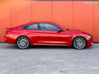 BMW M4 serie 4 (f82) 450ch pack competition dkg7 - <small></small> 59.900 € <small>TTC</small> - #4