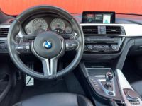 BMW M4 serie 4 (f82) 450ch pack competition dkg7 - <small></small> 59.900 € <small>TTC</small> - #10