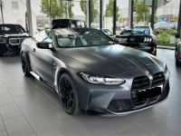 BMW M4 XDRIVE COMPETITION CABRIOLET 510 - <small></small> 112.990 € <small>TTC</small> - #14