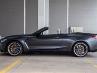 BMW M4 XDRIVE COMPETITION CABRIOLET 510 - <small></small> 129.990 € <small>TTC</small> - #16