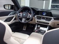BMW M4 XDRIVE COMPETITION CABRIOLET 510 - <small></small> 129.990 € <small>TTC</small> - #17