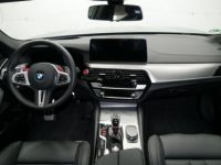 BMW M5 - BVA BERLINE G30 F90 LCI Competition PHASE 2 - <small></small> 118.990 € <small></small> - #5