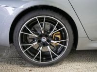 BMW M5 - BVA BERLINE G30 F90 LCI Competition PHASE 2 - <small></small> 118.990 € <small></small> - #10
