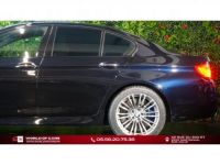 BMW M5 / F10 / FULL SUIVIE / DKG / HUD / CUIR NAPPA - <small></small> 39.900 € <small></small> - #22