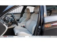 BMW M5 / F10 / FULL SUIVIE / DKG / HUD / CUIR NAPPA - <small></small> 38.900 € <small></small> - #7