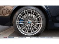 BMW M5 / F10 / FULL SUIVIE / DKG / HUD / CUIR NAPPA - <small></small> 38.900 € <small></small> - #14