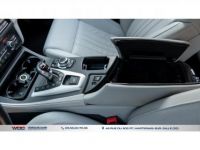 BMW M5 / F10 / FULL SUIVIE / DKG / HUD / CUIR NAPPA - <small></small> 38.900 € <small></small> - #32