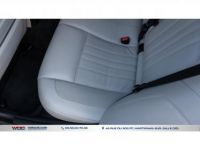 BMW M5 / F10 / FULL SUIVIE / DKG / HUD / CUIR NAPPA - <small></small> 38.900 € <small></small> - #45