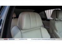 BMW M5 / F10 / FULL SUIVIE / DKG / HUD / CUIR NAPPA - <small></small> 38.900 € <small></small> - #51