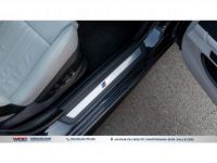 BMW M5 / F10 / FULL SUIVIE / DKG / HUD / CUIR NAPPA - <small></small> 38.900 € <small></small> - #54