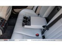 BMW M5 / F10 / FULL SUIVIE / DKG / HUD / CUIR NAPPA - <small></small> 38.900 € <small></small> - #55