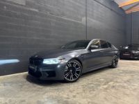 BMW M5 4.4 600Ch Malus Payé  - <small></small> 74.900 € <small>TTC</small> - #1