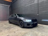 BMW M5 4.4 600Ch Malus Payé  - <small></small> 74.900 € <small>TTC</small> - #6