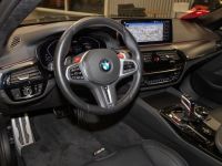 BMW M5 4.4 625cv COMPETITION  - <small></small> 108.490 € <small>TTC</small> - #9